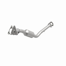 Load image into Gallery viewer, MagnaFlow 2004 Saturn Ion 2.2L Direct Fit Converter