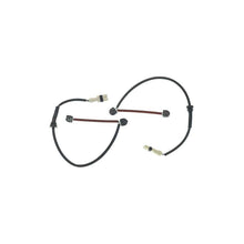 Load image into Gallery viewer, Brembo OE 05-12 Porsche Boxster/06-12 Cayman Wear Indicator