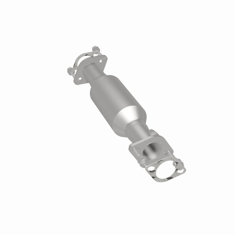 MagnaFlow 2006 Mitsubishi Outlander 2.4L Direct Fit Converter