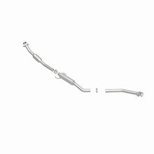 Load image into Gallery viewer, MagnaFlow 00-05 Toyota Celica 1.8L Direct Fit Converter