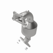 Load image into Gallery viewer, MagnaFlow 2010 Buick LaCrosse 3.0L Direct Fit Converter