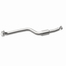 Load image into Gallery viewer, MagnaFlow 09-16 BMW Z4 L6 3.0L OEM Grade / EPA Compliant Direct-Fit Catalytic Converter
