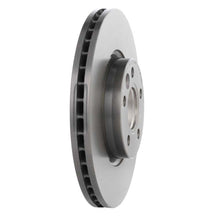 Load image into Gallery viewer, Brembo 07-17 Lexus LS460/18-22 LS500/LS500h/08-16 LS600h Front UV Coated Rotor