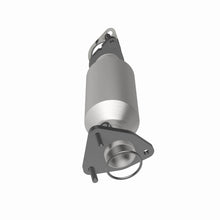 Load image into Gallery viewer, MagnaFlow 05-06 Nissan Pathfinder 4.0L Direct Fit Converter