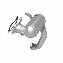 Load image into Gallery viewer, MagnaFlow 17-18 Pacifica V6 3.6 OEM Underbody Direct Fit Converter