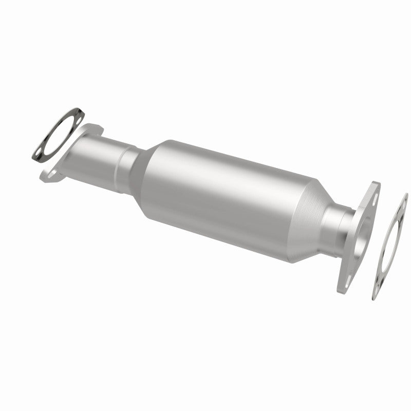 MagnaFlow 06-08 Hyundai Sonata 2.4L Direct Fit Converter