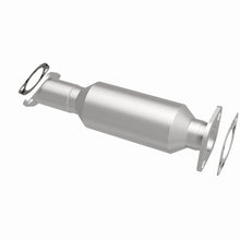 Load image into Gallery viewer, MagnaFlow 06-08 Hyundai Sonata 2.4L Direct Fit Converter