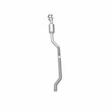 Load image into Gallery viewer, MagnaFlow 2004 Dodge Grand Caravan 3.3L Direct Fit Converter