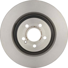 Load image into Gallery viewer, Brembo OE 20-22 Mercedes-Benz GLE350/20-22 GLE450/GLS580/21-22 Maybach GLS600 Friction Brake Disc