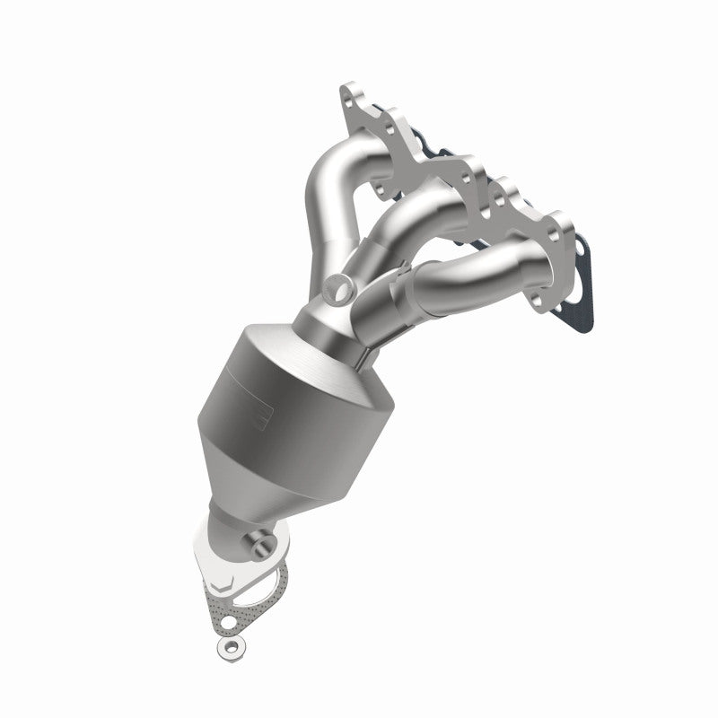 MagnaFlow 07-09 Hyundai Santa Fe 3.3L Direct Fit Converter