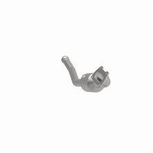 Load image into Gallery viewer, MagnaFlow 13-15 Jeep Grand Cherokee 3.6L Direct Fit CARB Compliant Converter