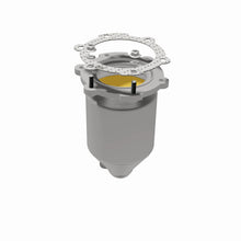 Load image into Gallery viewer, MagnaFlow 2004 Nissan Quest CARB Compliant Direct Fit Catalytic Converter