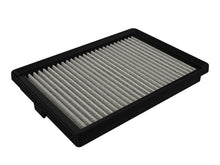 Load image into Gallery viewer, aFe Magnum FLOW OE Replacement Air Filter w/ Pro DRY S Media Hyundai Santa Fe 17-20