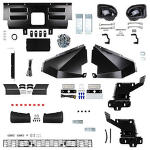 Load image into Gallery viewer, ARB Bumper/Fitting Kit Bundle 3432220