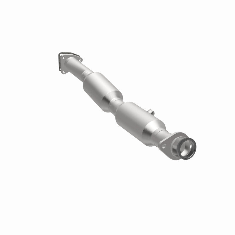 MagnaFlow 96-04 Acura RL 3.5L Direct Fit Converter