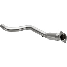 Load image into Gallery viewer, MagnaFlow 05-06 Chrysler 300 6.1L Direct Fit Converter