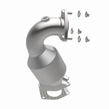 Load image into Gallery viewer, MagnaFlow 2003 Saab 9-3 2.0L Direct Fit Converter