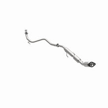 Load image into Gallery viewer, MagnaFlow 10-12 Scion xD 1.8L Direct Fit Converter