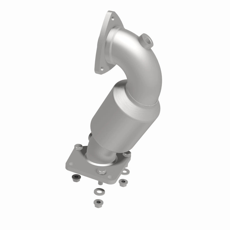 MagnaFlow 2003 Saab 9-3 2.0L Direct Fit Converter