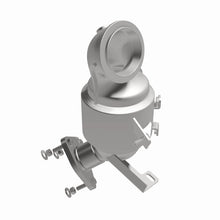 Load image into Gallery viewer, MagnaFlow 2013 Buick Encore 1.4L Direct Fit Converter
