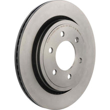 Load image into Gallery viewer, Brembo OE 15-17 Ford F-150 Friction Brake Disc