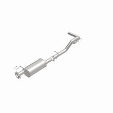 Load image into Gallery viewer, MagnaFlow BRE Exhaust Kit 09-14 Savana Express