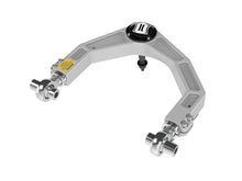Load image into Gallery viewer, ICON Ford F-150 Raptor Billet Upper Control ARM w/ Delta Joint Pro Kit