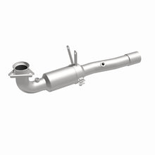 Load image into Gallery viewer, MagnaFlow 1996 Chevrolet Corvette 5.7L Direct Fit Converter