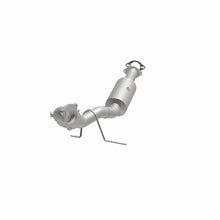 Load image into Gallery viewer, MagnaFlow 2004 Volvo S60 2.5L Direct Fit Converter