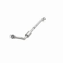 Load image into Gallery viewer, MagnaFlow 04-05 Buick Rendezvous 3.4L Direct Fit Converter