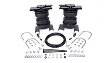 Load image into Gallery viewer, Air Lift 21-24 Ford F-150 Raptor GEN III 4WD LoadLifter 5000 Air Spring Kit w/ Cradle