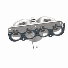 Load image into Gallery viewer, MagnaFlow 19-20 Hyundai Tucson OEM/EPA Compliant Manifold Catalytic Converter