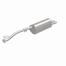 Load image into Gallery viewer, BRExhaust 96-04 Acura RL 3.5L Muffler Kit