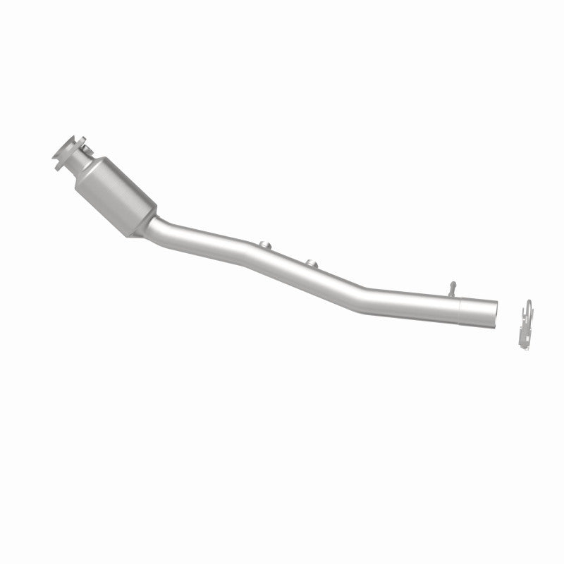 MagnaFlow 07-08 Land Rover Range Rover 4.4L Direct Fit Converter