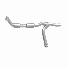 Load image into Gallery viewer, MagnaFlow 2004 Ford F-150 5.4L Direct Fit Converter