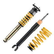 Load image into Gallery viewer, ST 23-24 Nissan Z (RZ34) Coupe XTA Adjustable Coilover Kit
