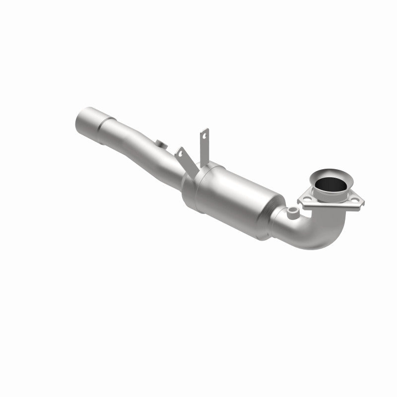 MagnaFlow 1996 Chevrolet Corvette 5.7L Direct Fit Converter