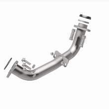 Load image into Gallery viewer, MagnaFlow BRExhaust 16-22 Honda HR-V 1.8L Front Pipe Kit