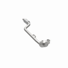 Load image into Gallery viewer, MagnaFlow 06-07 Mercedes-Benz C280 3.0L Direct Fit Converter