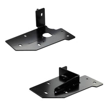 Load image into Gallery viewer, ARB Fitting Kit Silverado 2500 99-02