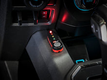 Load image into Gallery viewer, aFe SCORCHER Power Module Ford F-150 15-16 V6-3.5L (tt)