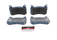 Load image into Gallery viewer, Brembo 17-23 Tesla 3 / 20-21 Y Beyond EV Brake Pad