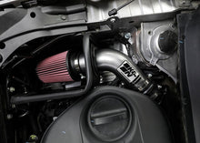Load image into Gallery viewer, K&amp;N Perf. Intake Kit Jeep Cherokee V6 3.2L F/I 19-22 High Flow CAI