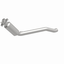 Load image into Gallery viewer, MagnaFlow 10-13 Land Rover Range Rover Sport 5.0L Direct Fit Converter