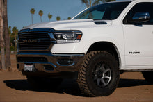 Load image into Gallery viewer, ICON 2019+ Ram 1500 2-3in. Stage 1 Suspension System w/ Billet Upper Control Arms