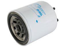 Load image into Gallery viewer, aFe PROGUARD Fuel Filter