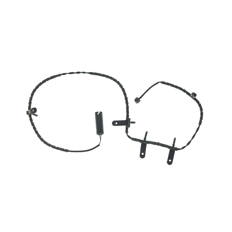 Brembo OE 02-08 Mini Cooper Wear Indicator Rear