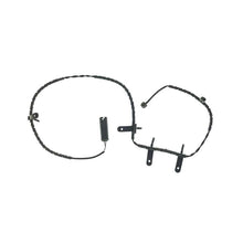Load image into Gallery viewer, Brembo OE 02-08 Mini Cooper Wear Indicator Rear