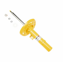 Load image into Gallery viewer, Koni Sport (Yellow) Shock 16-21 Civic w/ 50.5mm Clamp Area - Front Driver Side