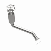 Load image into Gallery viewer, MagnaFlow 97-00 Ford Escort 2.0L Direct Fit Converter